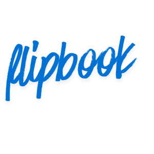 FLIPBOOK